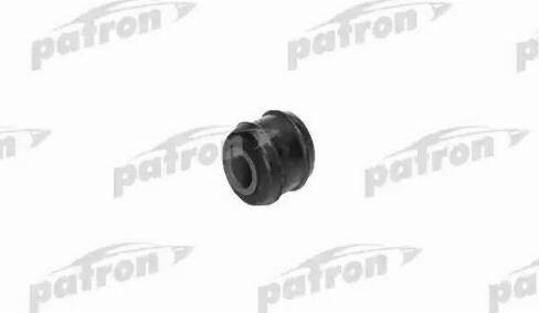 Patron PSE2260 - Втулка стабилизатора autospares.lv