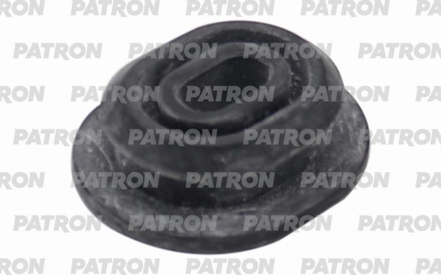 Patron PSE22143 - Подвеска, радиатор autospares.lv