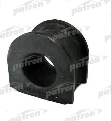 Patron PSE2283 - Втулка стабилизатора autospares.lv