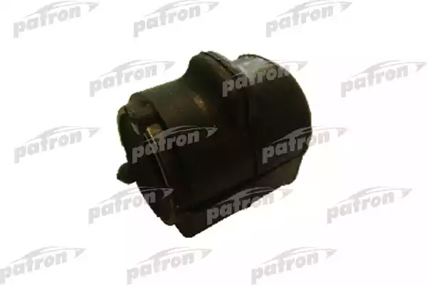 Patron PSE2231 - Втулка стабилизатора autospares.lv