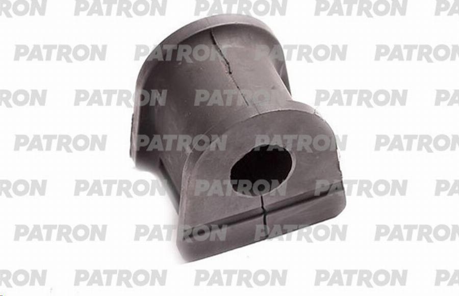 Patron PSE2779 - Втулка стабилизатора autospares.lv