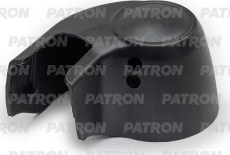 Patron PWAC004 - Покрышка, рычаг стеклоочистителя autospares.lv