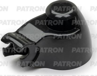 Patron PWAC002 - Покрышка, рычаг стеклоочистителя autospares.lv