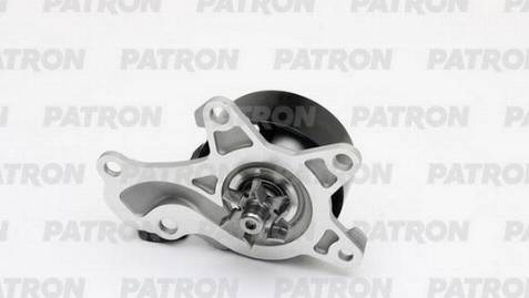 Patron PWP1419 - Водяной насос autospares.lv