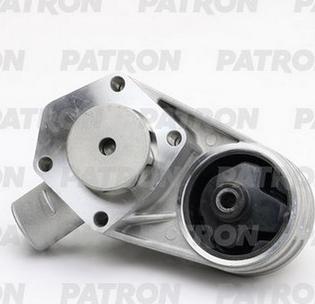 Patron PWP1644 - Водяной насос autospares.lv