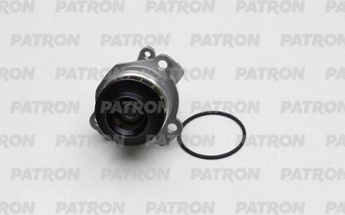 Patron PWP1641 - Водяной насос autospares.lv