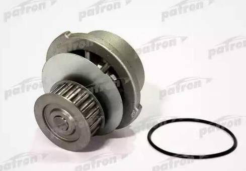 Patron PWP1040 - Водяной насос autospares.lv