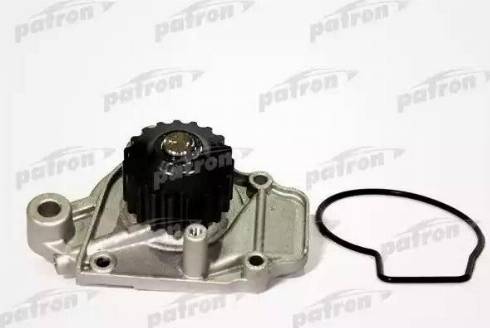 Patron PWP1041 - Водяной насос autospares.lv