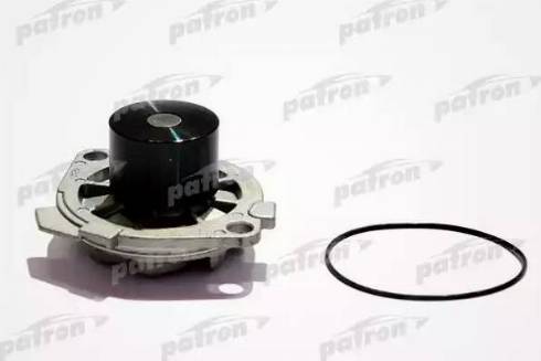 Patron PWP1059 - Водяной насос autospares.lv