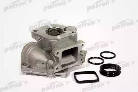 Patron PWP1011 - Водяной насос autospares.lv