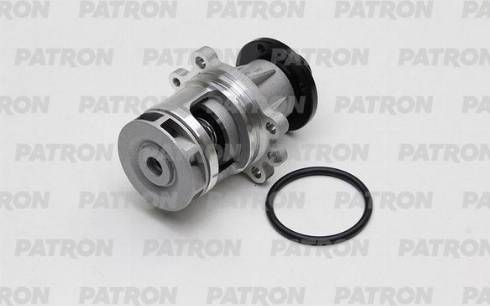 Patron PWP1318 - Водяной насос autospares.lv