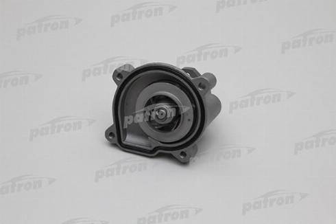 Patron PWP1234 - Водяной насос autospares.lv