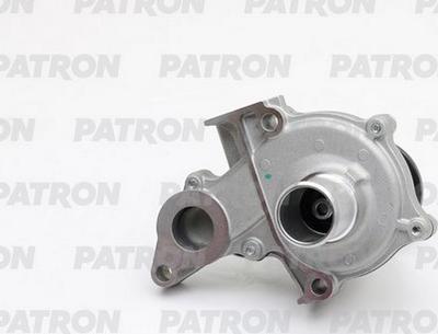 Patron PWP1799 - Водяной насос autospares.lv