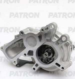 Patron PWP1794 - Водяной насос autospares.lv