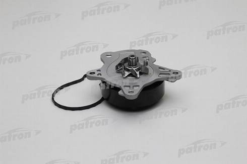 Patron PWP1718 - Водяной насос autospares.lv