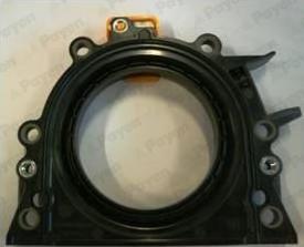 Payen LK5012 - Уплотняющее кольцо, коленчатый вал autospares.lv