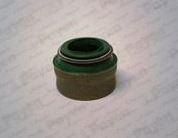 Payen PA6121 - Уплотнительное кольцо, стержень клапана autospares.lv