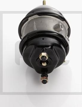 PE Automotive 046.451-00A - Тормозной цилиндр с пружинным энергоаккумулятором autospares.lv