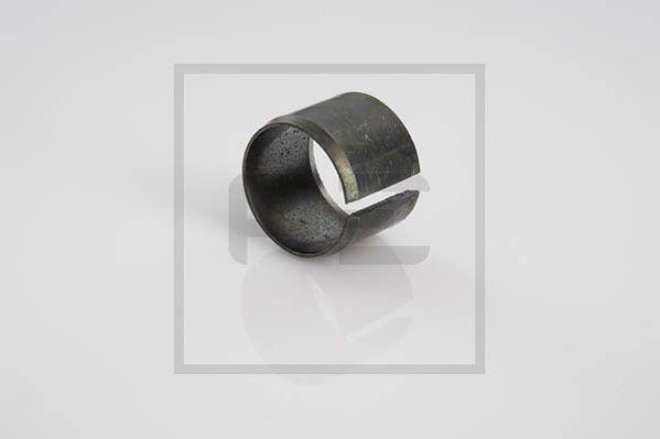PE Automotive 04704900A - Центрирующее кольцо, обод autospares.lv