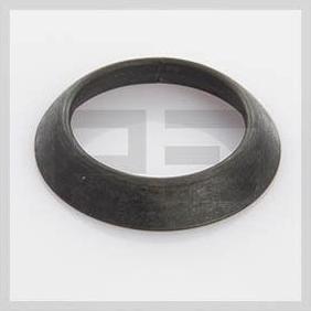 PE Automotive 047.111-00A - Центрирующее кольцо, обод autospares.lv