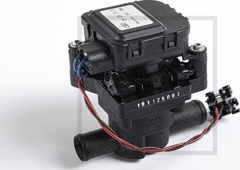 PE Automotive 01088000A - Регулирующий клапан охлаждающей жидкости autospares.lv