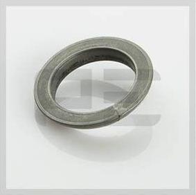 PE Automotive 01702100A - Центрирующее кольцо, обод autospares.lv