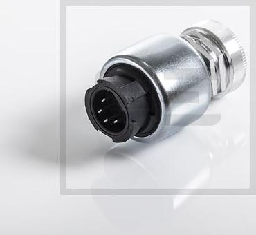 PE Automotive 080.915-00A - Датчик скорости / RPM autospares.lv