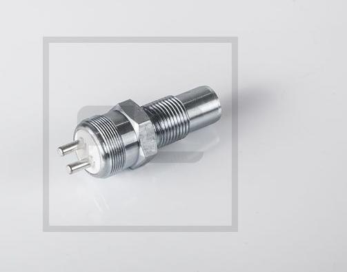 PE Automotive 080.113-00A - Датчик скорости / RPM autospares.lv