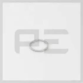PE Automotive 031.157-00A - Уплотнительное кольцо, резьбовая пробка маслосливного отверстия autospares.lv