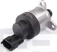 PE Automotive 029.002-00A - Регулирующий клапан, количество топлива (Common-Rail-System) autospares.lv
