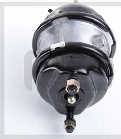 PE Automotive 076.442-00A - Тормозной цилиндр с пружинным энергоаккумулятором autospares.lv