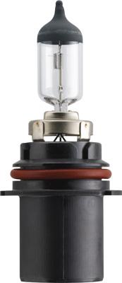 PHILIPS 9007 - Лампа накаливания, противотуманная фара autospares.lv