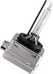 PHILIPS 85415C1 - Лампа накаливания, основная фара autospares.lv
