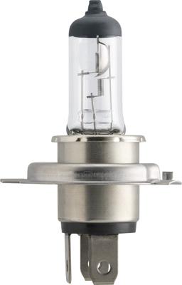 PHILIPS 12342PRBW - Лампа накаливания, фара дальнего света autospares.lv