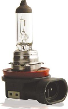 PHILIPS 12362PRC1 - Лампа накаливания, фара дальнего света autospares.lv