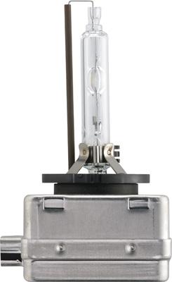 PHILIPS 85415VIS1 - Лампа накаливания, фара дальнего света autospares.lv