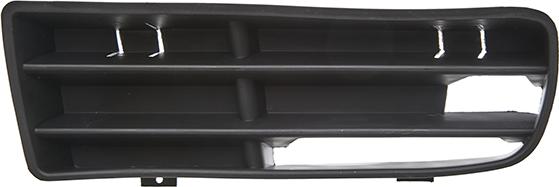 Phira GF-97140 - Решетка вентиляционная в бампере autospares.lv