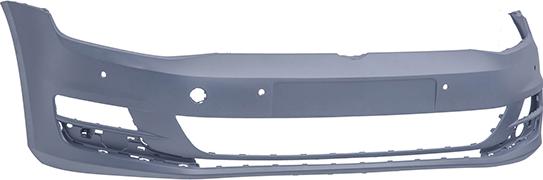 Phira GF-12230 - Буфер, бампер autospares.lv