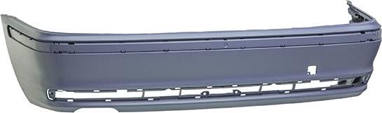 Phira S3-98300 - Буфер, бампер autospares.lv