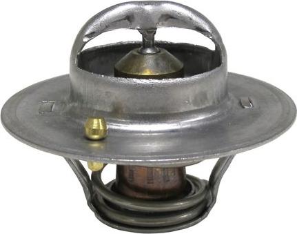 Pika 288-1063 - Термостат охлаждающей жидкости / корпус autospares.lv