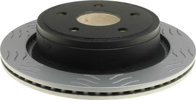Pika 271-4049 - Тормозной диск autospares.lv