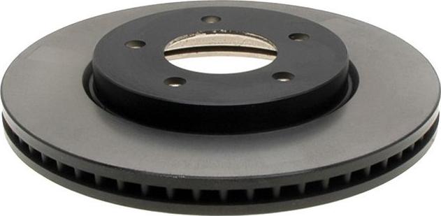 Pika 271-3955 - Тормозной диск autospares.lv