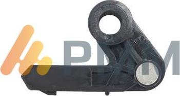 PMM AL60307 - Ручка двери autospares.lv