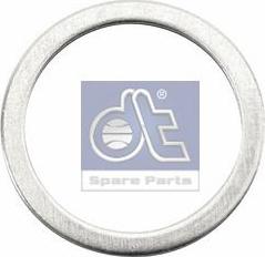 Pneumatics 9.01505 - Соединительный кабель, пневматическая подвеска autospares.lv