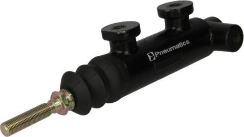 Pneumatics CP-805 - Главный цилиндр, система сцепления autospares.lv