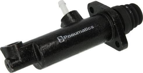 Pneumatics CP-806 - Главный цилиндр, система сцепления autospares.lv