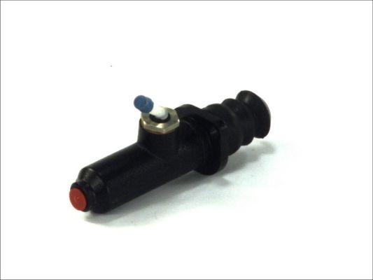 Pneumatics CP-306 - Главный цилиндр, система сцепления autospares.lv