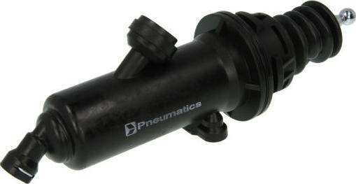 Pneumatics CP-203 - Главный цилиндр, система сцепления autospares.lv