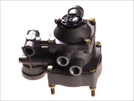 Pneumatics PN-10033 - Управляющий клапан, прицеп autospares.lv