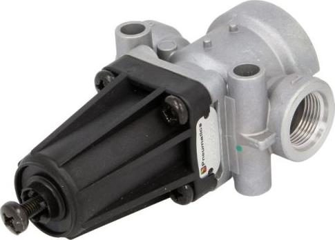 Pneumatics PN-10330 - Клапан ограничения давления autospares.lv